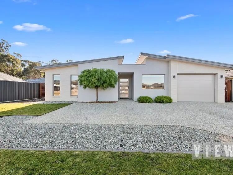 8 Tedmon Street, Spreyton TAS 7310