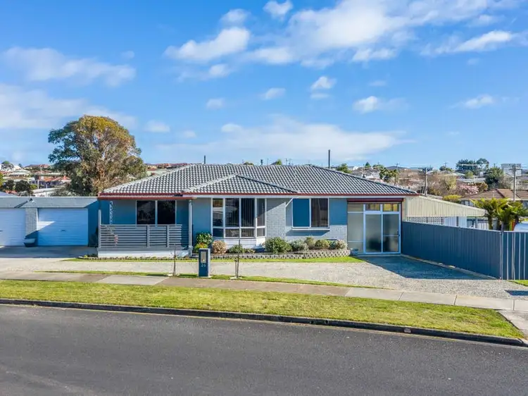 Main view of Homely house listing, 26 Greenway Avenue, Devonport TAS 7310
