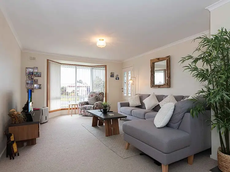 Second view of Homely house listing, 26 Greenway Avenue, Devonport TAS 7310