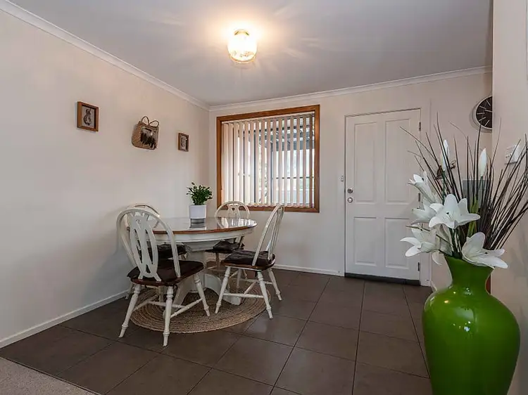 Third view of Homely house listing, 26 Greenway Avenue, Devonport TAS 7310