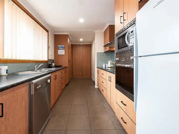 Fourth view of Homely house listing, 26 Greenway Avenue, Devonport TAS 7310