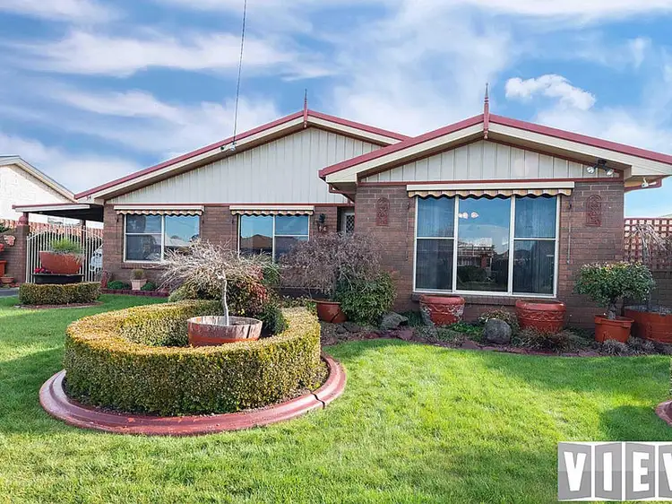 34 Greenway Avenue, Devonport TAS 7310