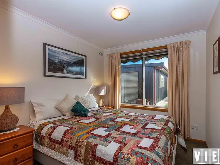 Sixth view of Homely house listing, 34 Greenway Avenue, Devonport TAS 7310