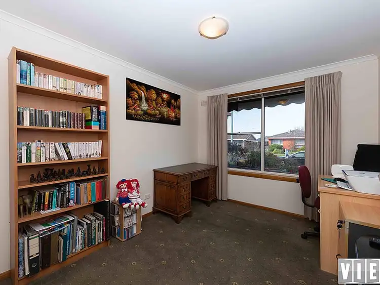 Seventh view of Homely house listing, 34 Greenway Avenue, Devonport TAS 7310