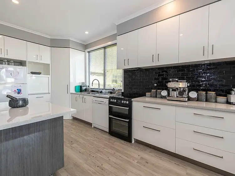 Fourth view of Homely house listing, 85 George Street, Devonport TAS 7310