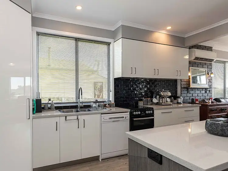 Fifth view of Homely house listing, 85 George Street, Devonport TAS 7310