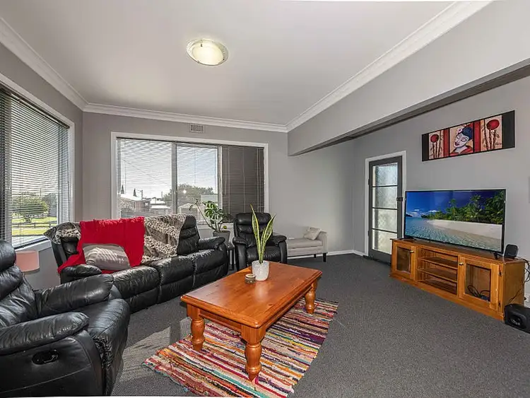 Sixth view of Homely house listing, 85 George Street, Devonport TAS 7310