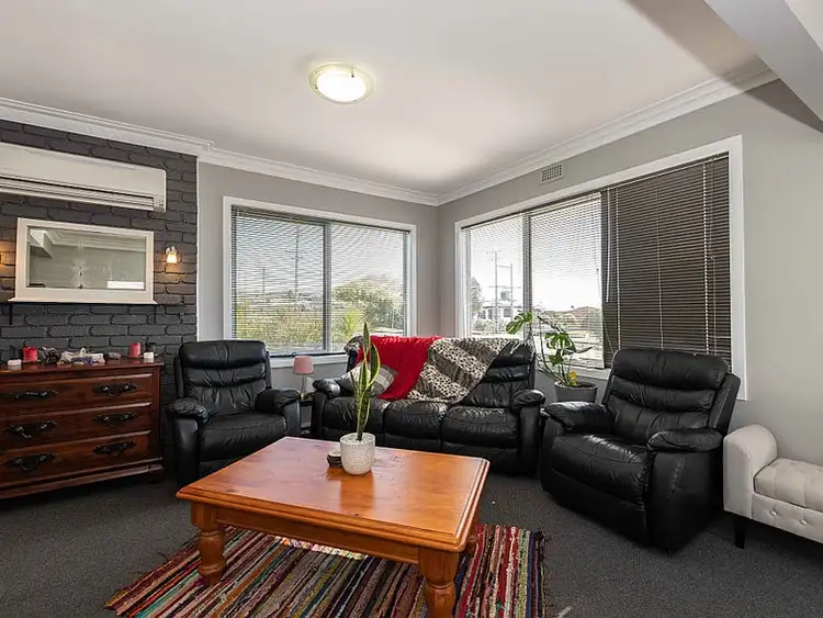 Seventh view of Homely house listing, 85 George Street, Devonport TAS 7310