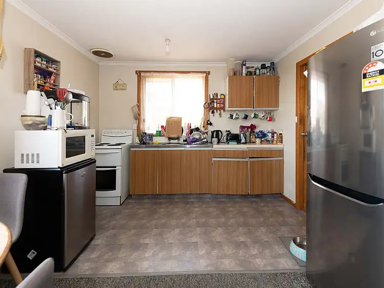 Second view of Homely house listing, 75 Torquay Road, East Devonport TAS 7310