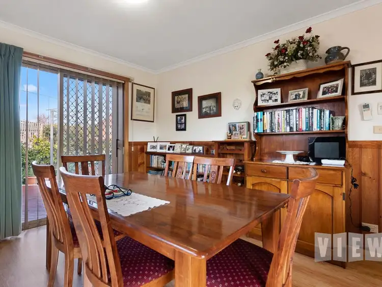 Third view of Homely unit listing, 2/5 Chablis Court, Latrobe TAS 7307
