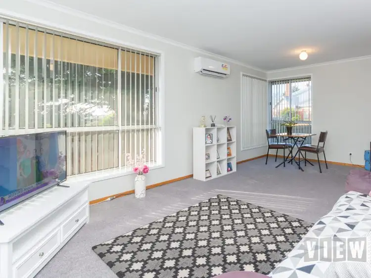 Second view of Homely unit listing, 2/131 Mary Street, East Devonport TAS 7310