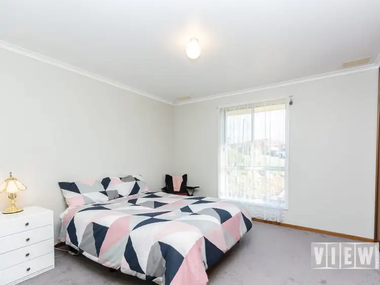 Third view of Homely unit listing, 2/131 Mary Street, East Devonport TAS 7310