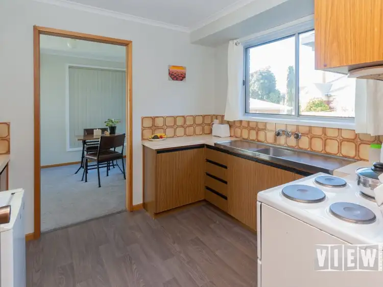 Fourth view of Homely unit listing, 2/131 Mary Street, East Devonport TAS 7310