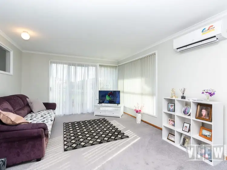 Fifth view of Homely unit listing, 2/131 Mary Street, East Devonport TAS 7310