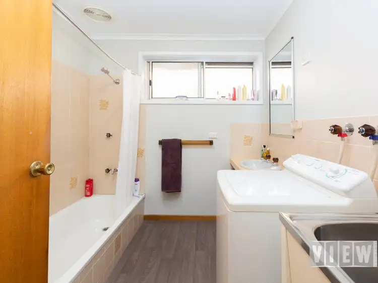 Sixth view of Homely unit listing, 2/131 Mary Street, East Devonport TAS 7310