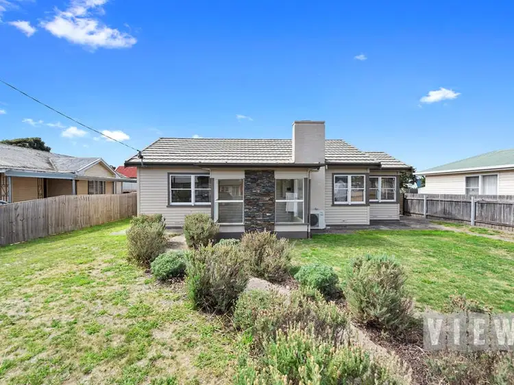 9 Tasman Place, Devonport TAS 7310