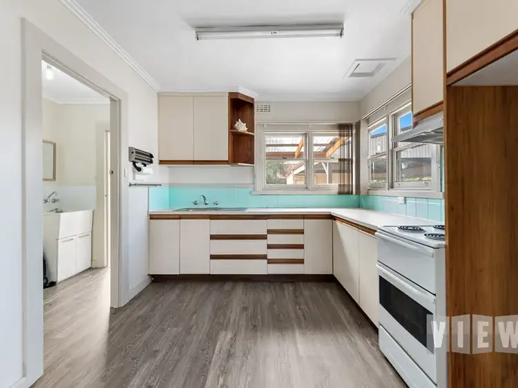 Third view of Homely house listing, 9 Tasman Place, Devonport TAS 7310