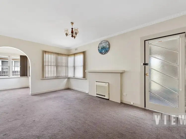 Sixth view of Homely house listing, 9 Tasman Place, Devonport TAS 7310