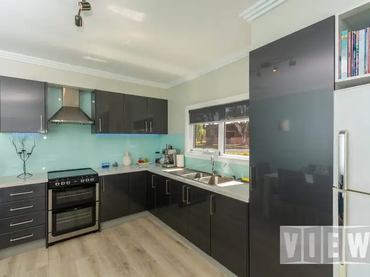 Second view of Homely house listing, 40 Brooke Street, East Devonport TAS 7310