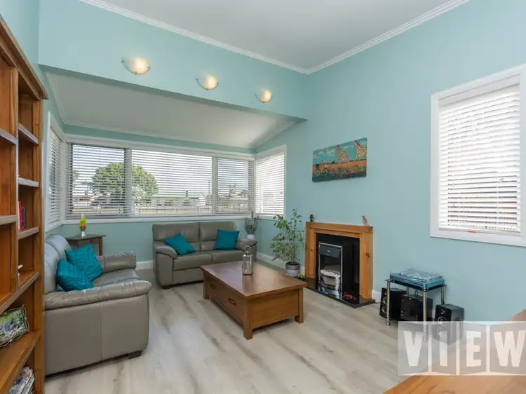 Third view of Homely house listing, 40 Brooke Street, East Devonport TAS 7310