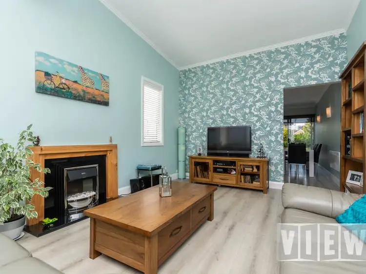 Fourth view of Homely house listing, 40 Brooke Street, East Devonport TAS 7310