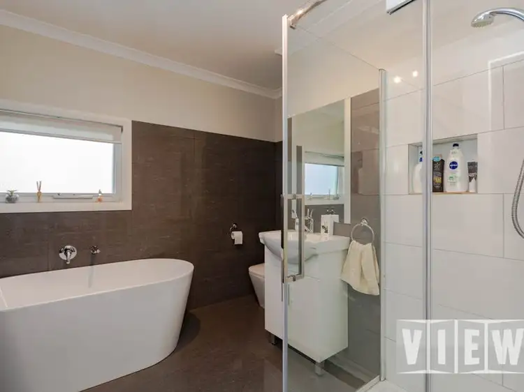 Fifth view of Homely house listing, 40 Brooke Street, East Devonport TAS 7310