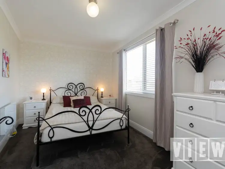 Sixth view of Homely house listing, 40 Brooke Street, East Devonport TAS 7310