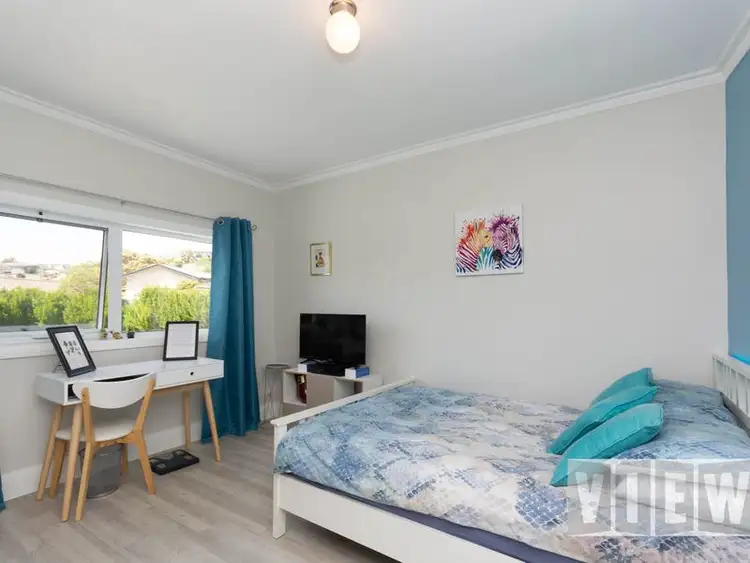 Seventh view of Homely house listing, 40 Brooke Street, East Devonport TAS 7310