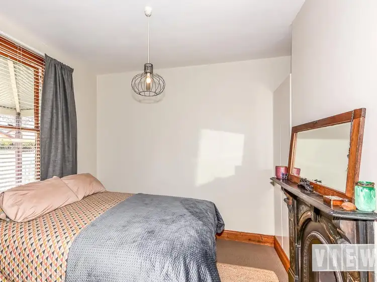 Third view of Homely house listing, 34 Hiller Street, Devonport TAS 7310