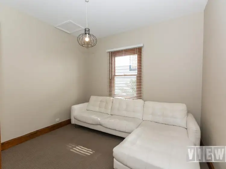 Fifth view of Homely house listing, 34 Hiller Street, Devonport TAS 7310