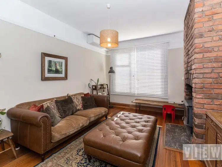 Sixth view of Homely house listing, 34 Hiller Street, Devonport TAS 7310