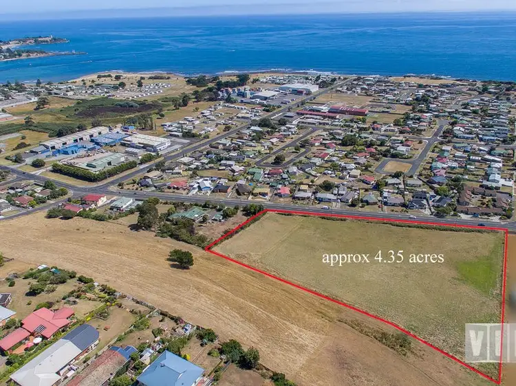 80-100 Brooke Street, East Devonport TAS 7310