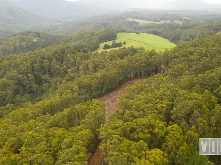 Fourth view of Homely land listing, 32 Gunns Plains Road, North Motton TAS 7315