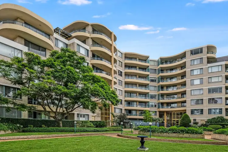 62/116-132 Maroubra Road, Maroubra NSW 2035