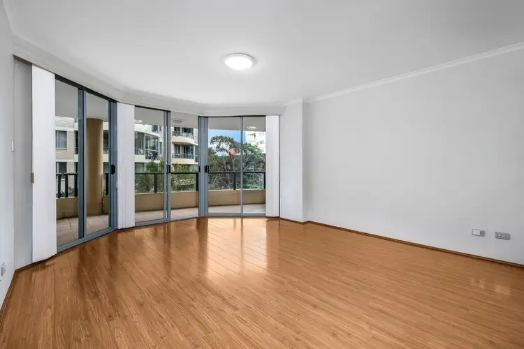 Fourth view of Homely apartment listing, 62/116-132 Maroubra Road, Maroubra NSW 2035
