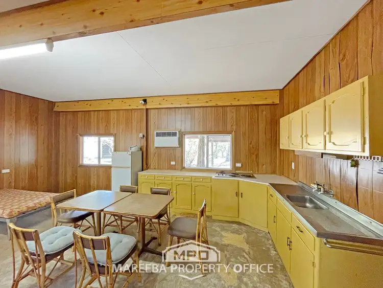 Sixth view of Homely rural property listing, 3340 Kennedy Highway, Mareeba QLD 4880