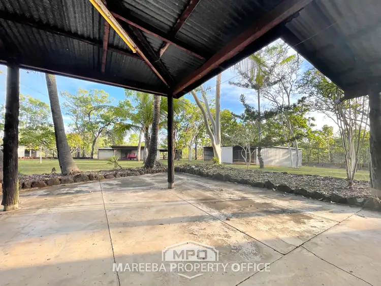 Seventh view of Homely rural property listing, 3340 Kennedy Highway, Mareeba QLD 4880