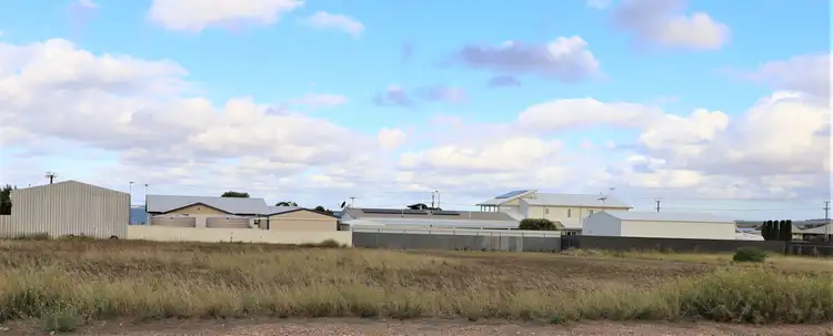 Third view of Homely land listing, 13 Seascape Road, Point Turton SA 5575