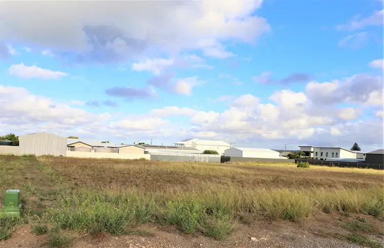 Fourth view of Homely land listing, 13 Seascape Road, Point Turton SA 5575