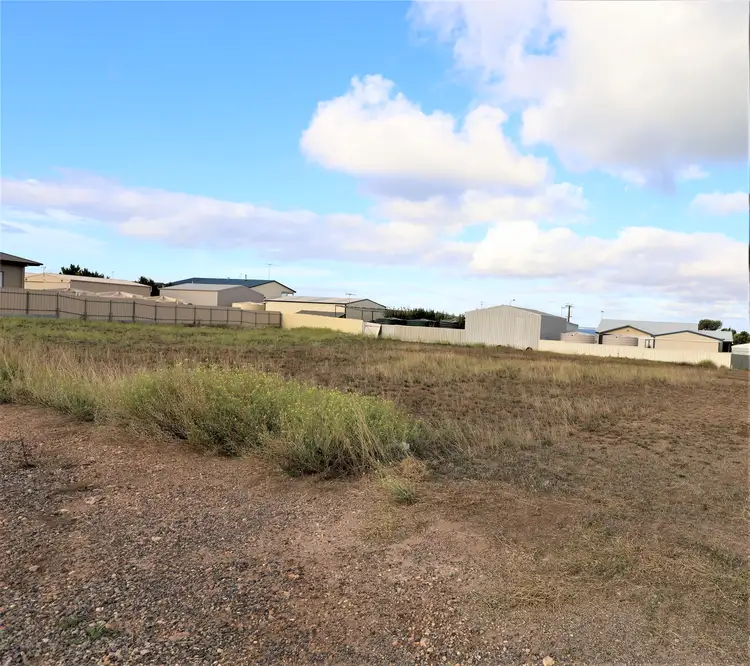 Fifth view of Homely land listing, 13 Seascape Road, Point Turton SA 5575