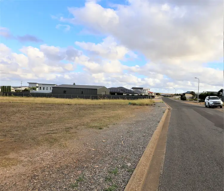 Sixth view of Homely land listing, 13 Seascape Road, Point Turton SA 5575