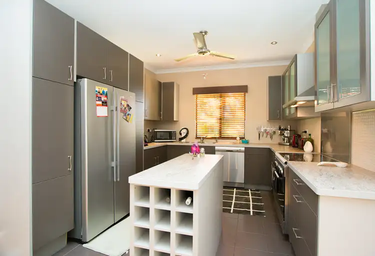 Fourth view of Homely house listing, 10 Quoll Way, Djugun WA 6725