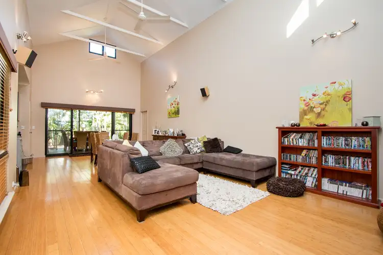 Fifth view of Homely house listing, 10 Quoll Way, Djugun WA 6725