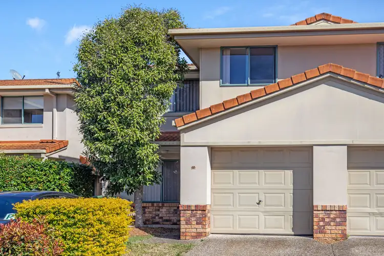 57/21 Regensberg Close, Varsity Lakes QLD 4227