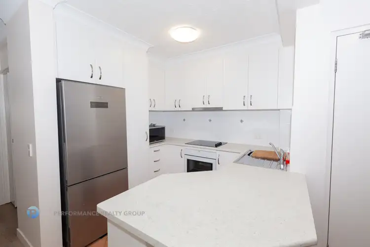 Third view of Homely apartment listing, 7/4 Parneno Street, Surfers Paradise QLD 4217