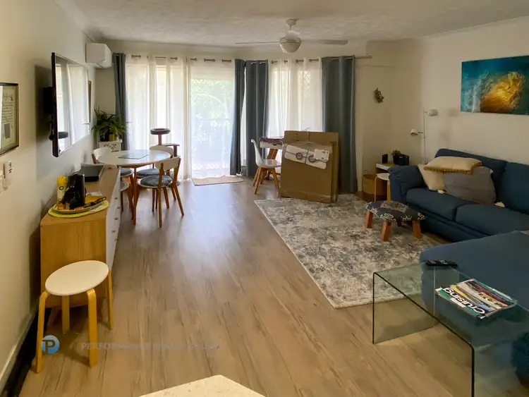Fourth view of Homely apartment listing, 7/4 Parneno Street, Surfers Paradise QLD 4217
