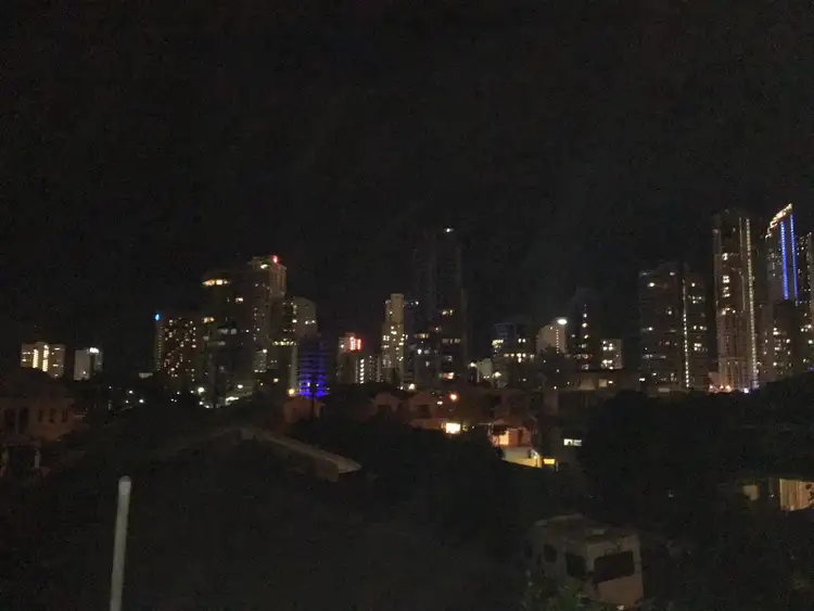 Second view of Homely apartment listing, 7 Illawong Street, Chevron Island QLD 4217