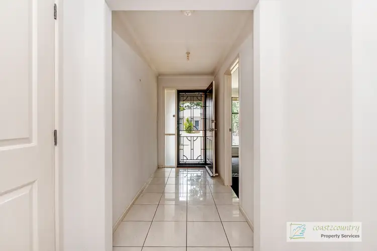 Second view of Homely house listing, 3 Colville Drive, Willaston SA 5118
