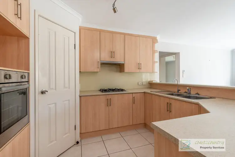 Fourth view of Homely house listing, 3 Colville Drive, Willaston SA 5118