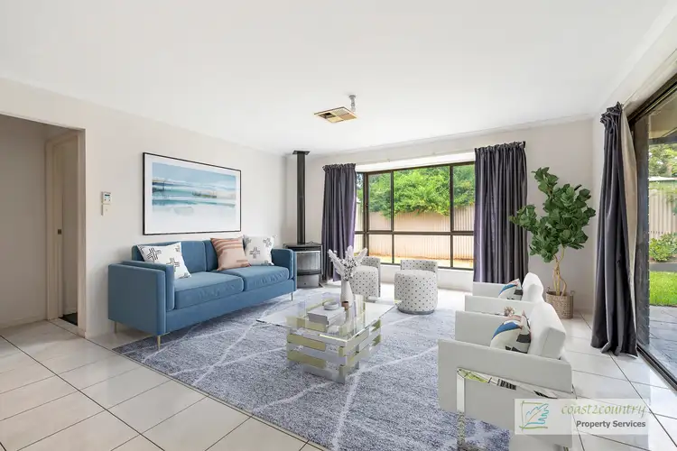 Sixth view of Homely house listing, 3 Colville Drive, Willaston SA 5118